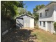 11 Claude Street, West End QLD 4810
