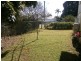 11 Claude Street, West End QLD 4810