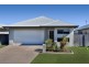 79 Griffey Street, Burdell QLD 4818