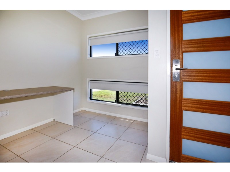 79 Griffey Street, Burdell QLD 4818