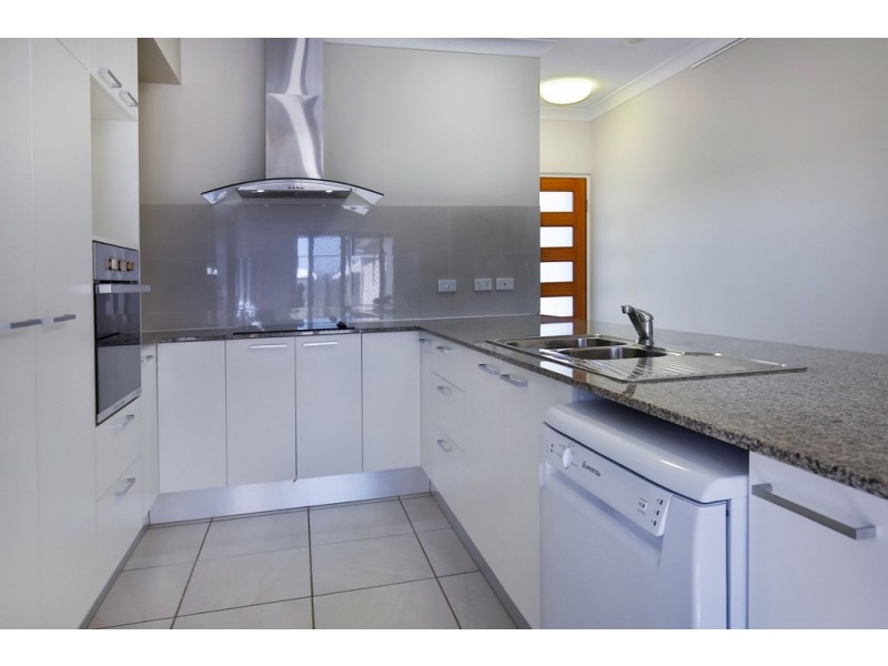 79 Griffey Street, Burdell QLD 4818