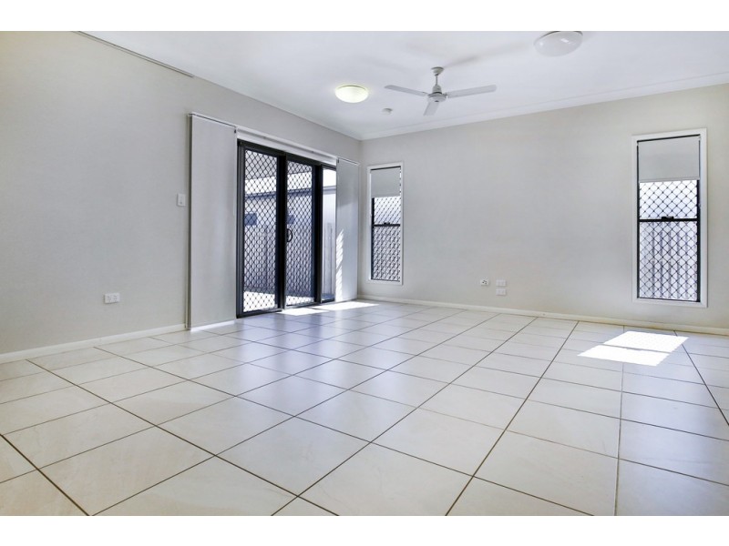 79 Griffey Street, Burdell QLD 4818