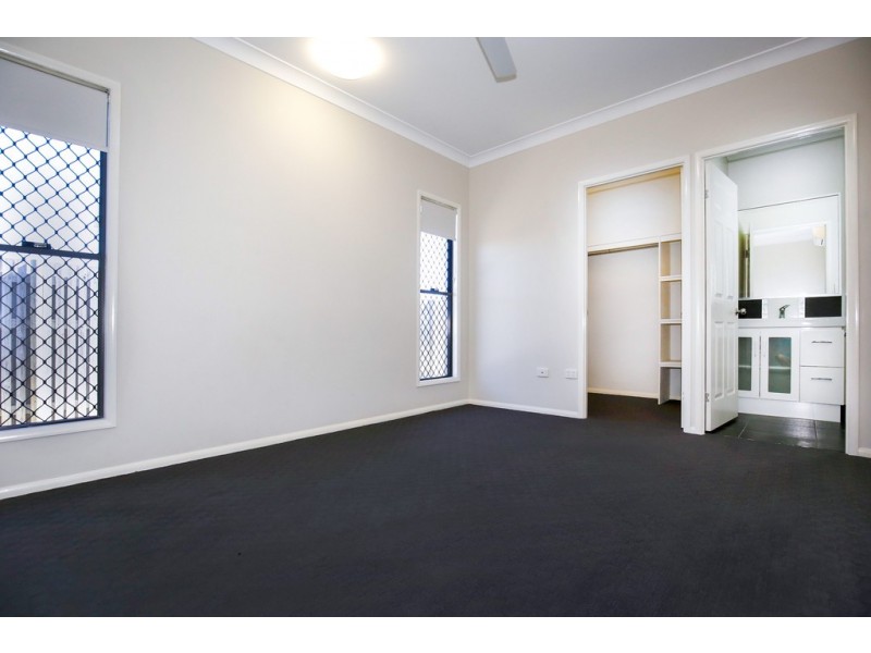 79 Griffey Street, Burdell QLD 4818