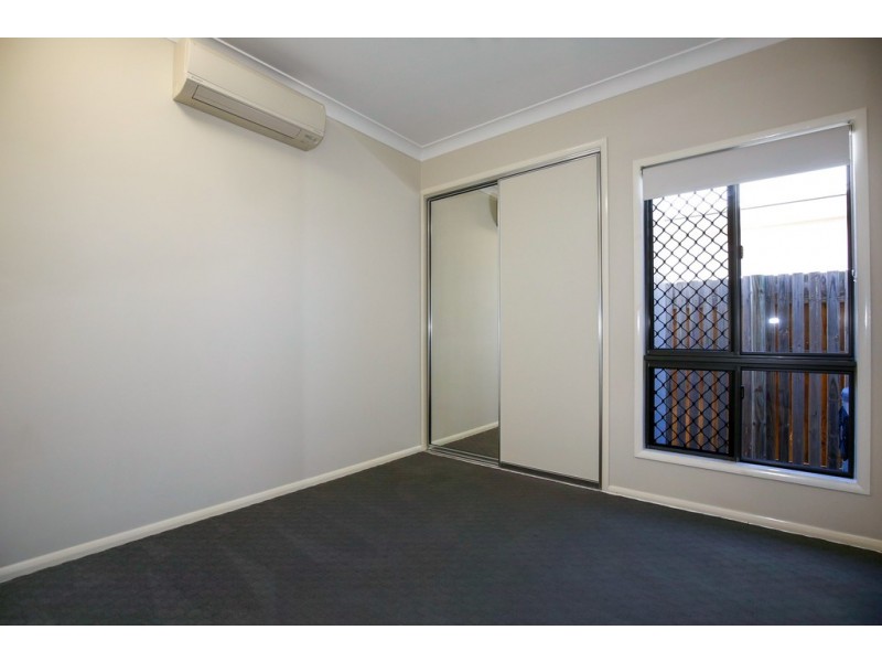 79 Griffey Street, Burdell QLD 4818