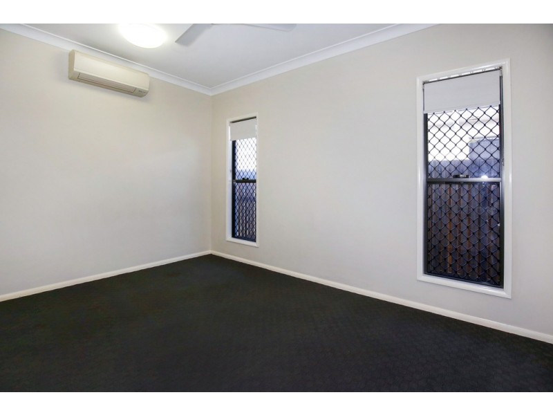 79 Griffey Street, Burdell QLD 4818