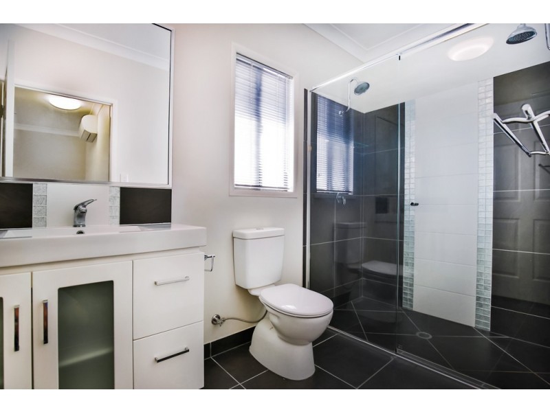 79 Griffey Street, Burdell QLD 4818