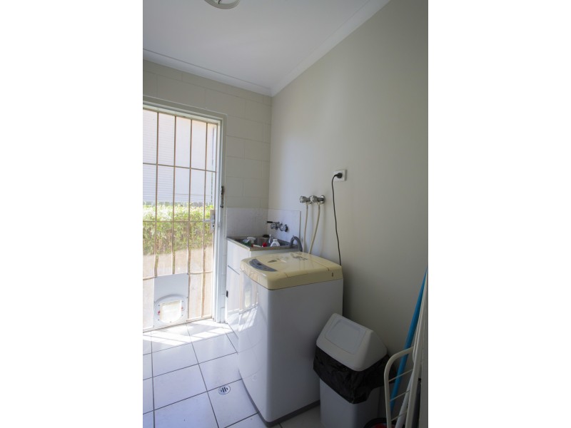 3/22 Roberts Street, Hermit Park QLD 4812