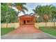 2A Vivian Street, Pimlico QLD 4812