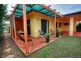 2A Vivian Street, Pimlico QLD 4812