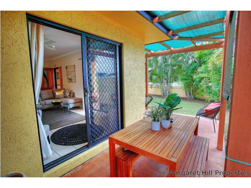 2A Vivian Street, Pimlico QLD 4812