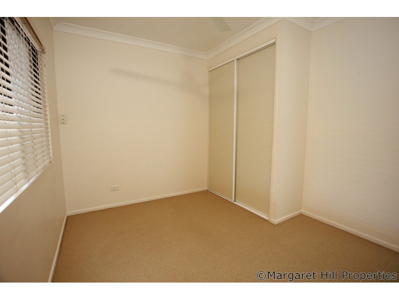 2A Vivian Street, Pimlico QLD 4812