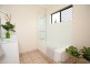 2A Vivian Street, Pimlico QLD 4812