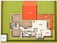 2A Vivian Street, Pimlico QLD 4812 Floorplan