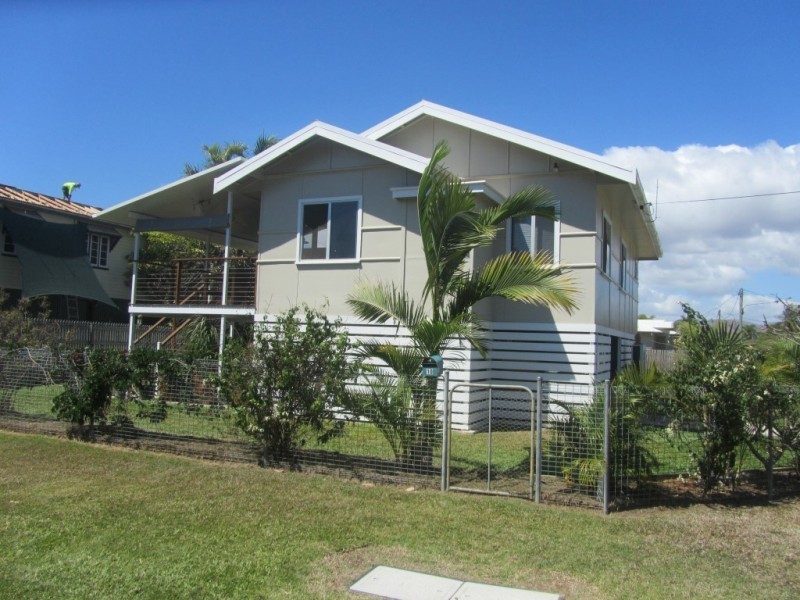 10 Doorey Street, Railway Estate QLD 4810