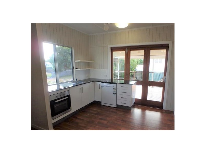 10 Doorey Street, Railway Estate QLD 4810