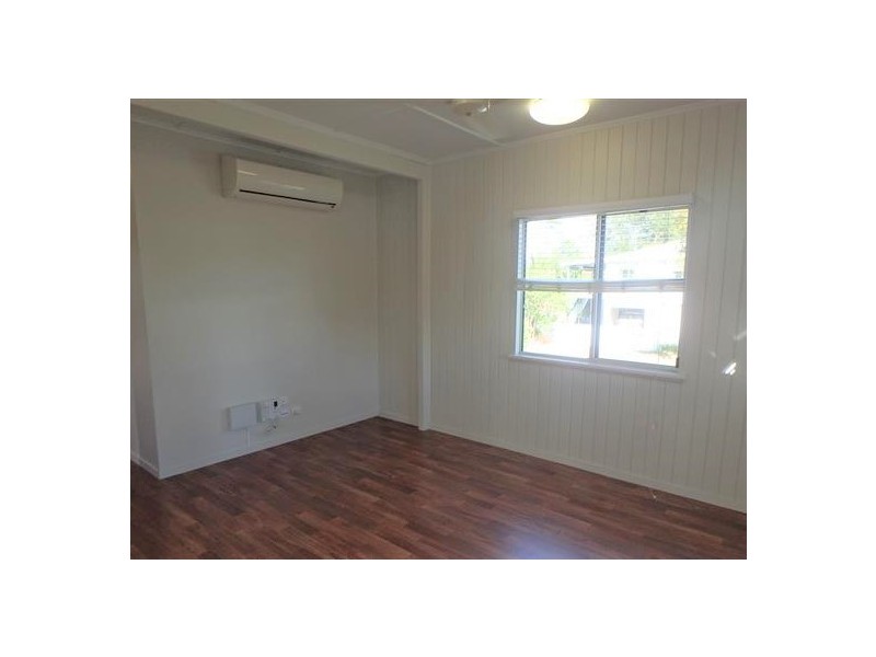 10 Doorey Street, Railway Estate QLD 4810