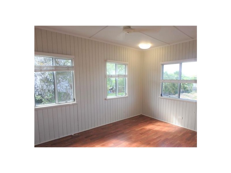 10 Doorey Street, Railway Estate QLD 4810