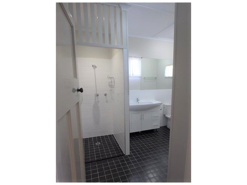 10 Doorey Street, Railway Estate QLD 4810