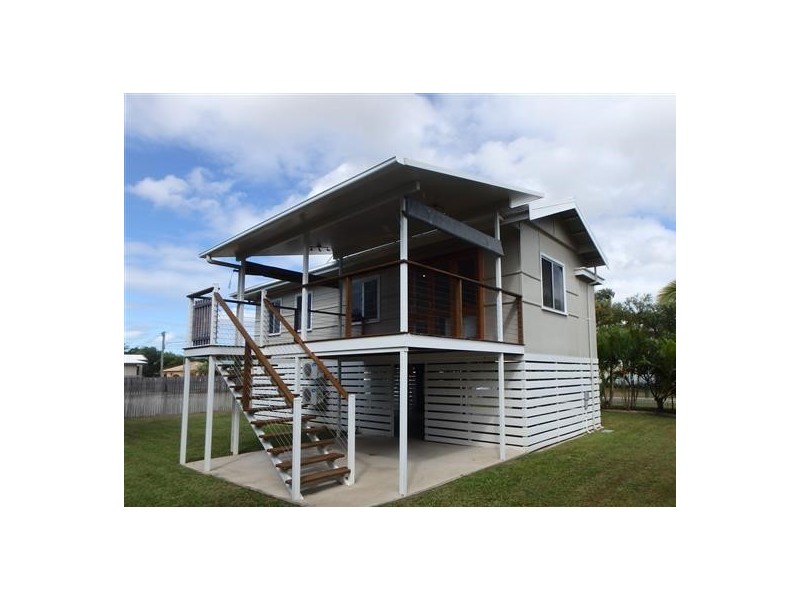 10 Doorey Street, Railway Estate QLD 4810