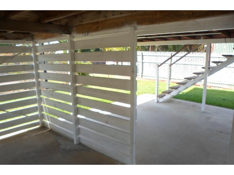 10 Doorey Street, Railway Estate QLD 4810