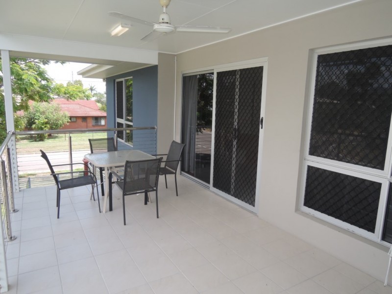 3/89 Burt Street, Aitkenvale QLD 4814