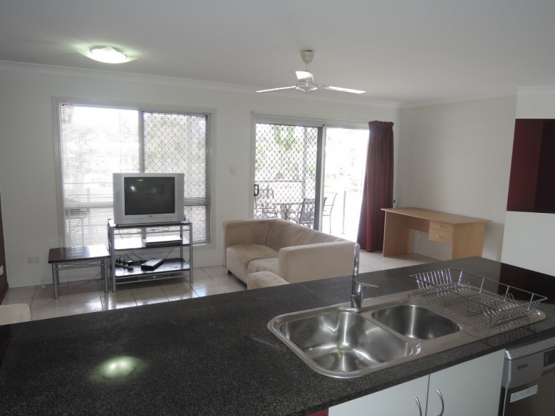 3/89 Burt Street, Aitkenvale QLD 4814