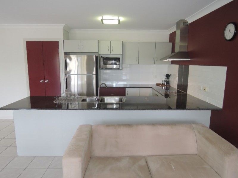 3/89 Burt Street, Aitkenvale QLD 4814