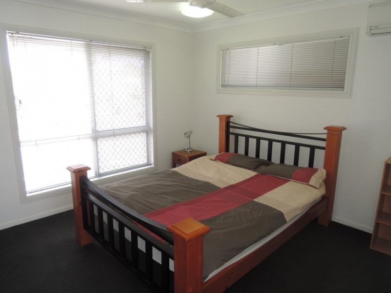 3/89 Burt Street, Aitkenvale QLD 4814