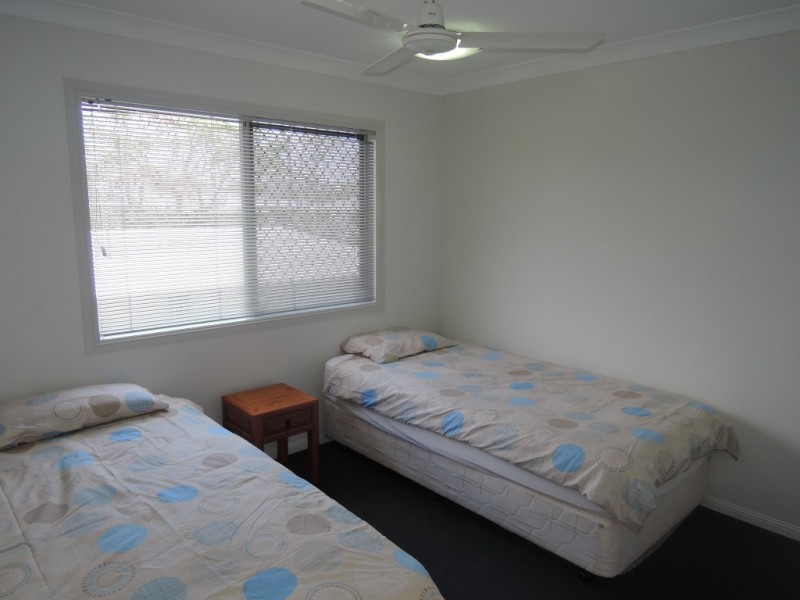 3/89 Burt Street, Aitkenvale QLD 4814