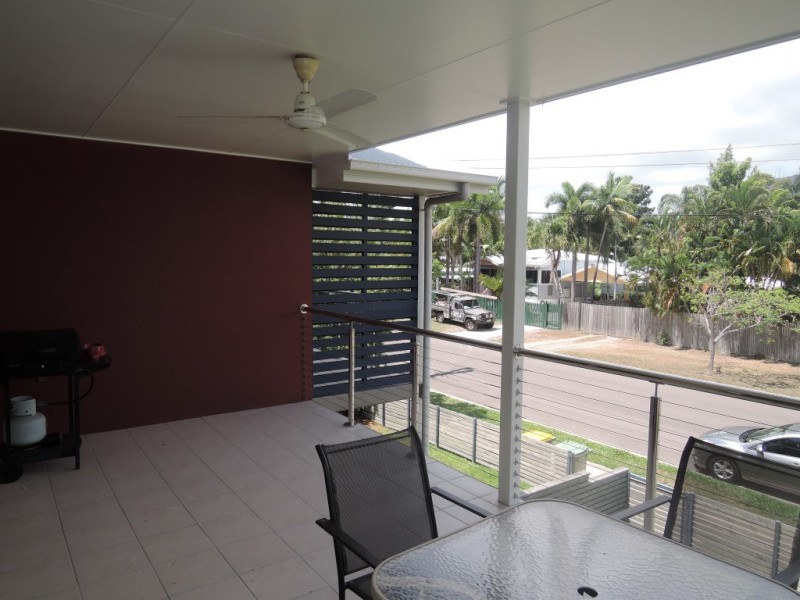 3/89 Burt Street, Aitkenvale QLD 4814