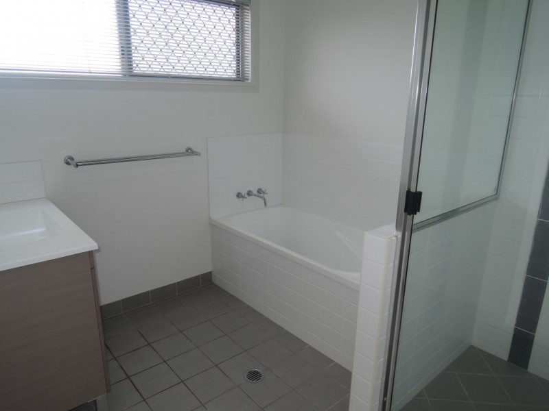 3/89 Burt Street, Aitkenvale QLD 4814