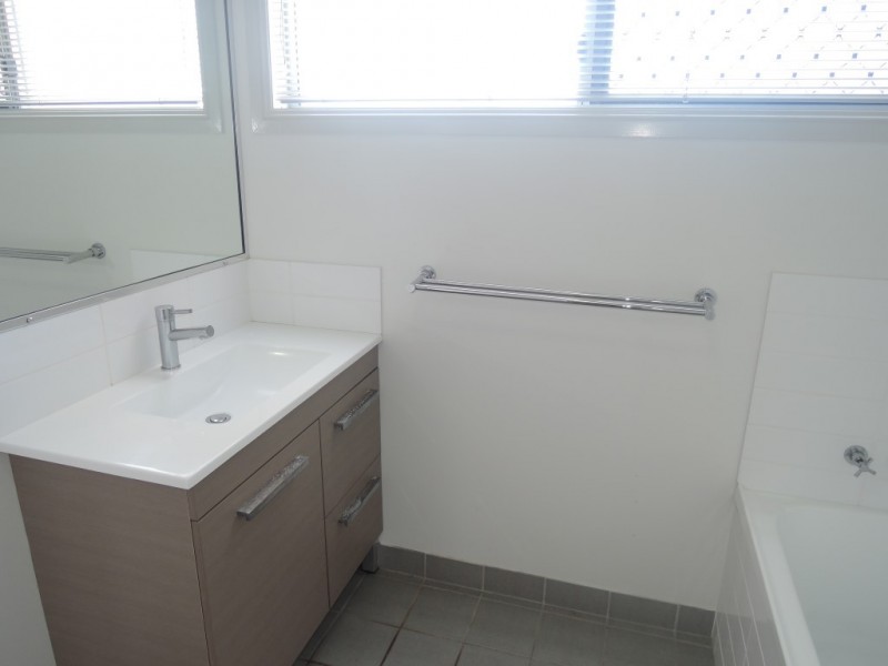 3/89 Burt Street, Aitkenvale QLD 4814