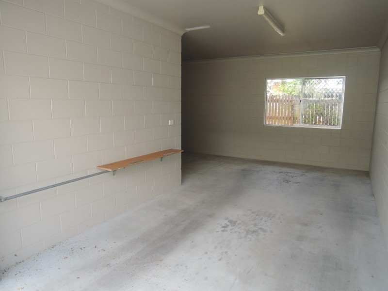 3/89 Burt Street, Aitkenvale QLD 4814