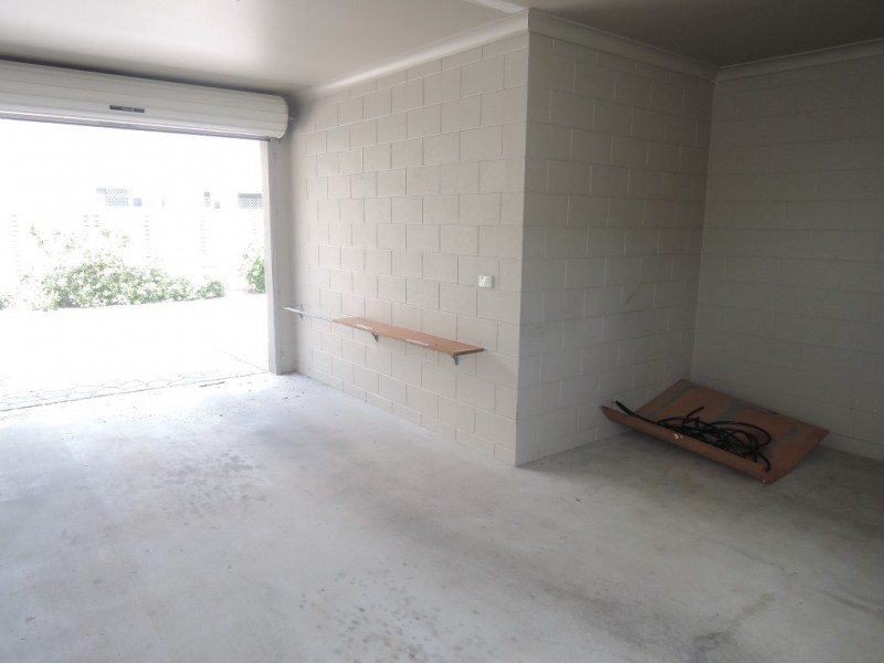 3/89 Burt Street, Aitkenvale QLD 4814