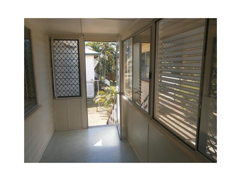 8 Haig Street, Pimlico QLD 4812