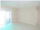 21 Coral Sea Crescent, Wulguru QLD 4811