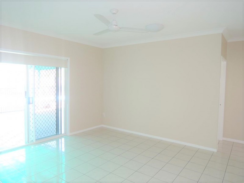 21 Coral Sea Crescent, Wulguru QLD 4811