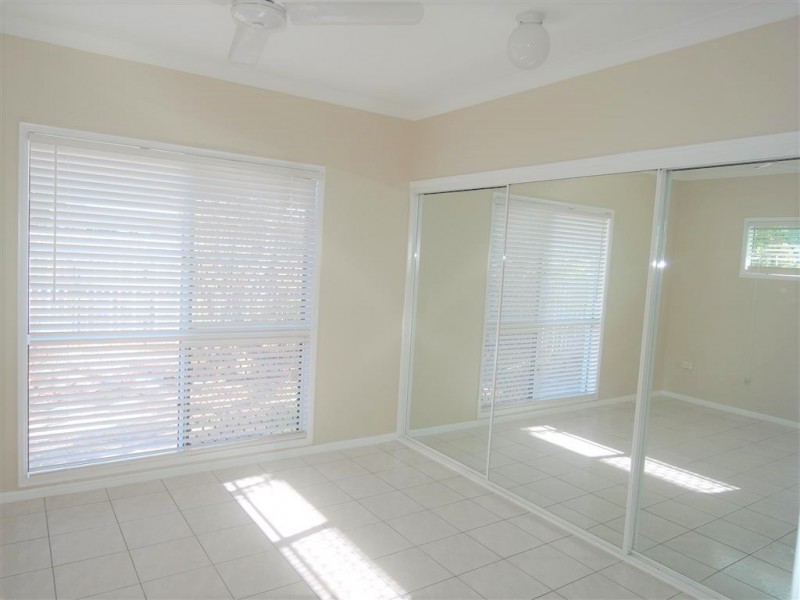 21 Coral Sea Crescent, Wulguru QLD 4811