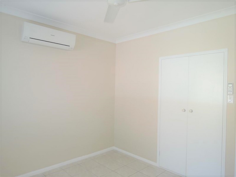 21 Coral Sea Crescent, Wulguru QLD 4811