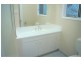 21 Coral Sea Crescent, Wulguru QLD 4811