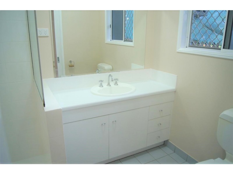 21 Coral Sea Crescent, Wulguru QLD 4811