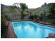 21 Coral Sea Crescent, Wulguru QLD 4811