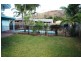 21 Coral Sea Crescent, Wulguru QLD 4811