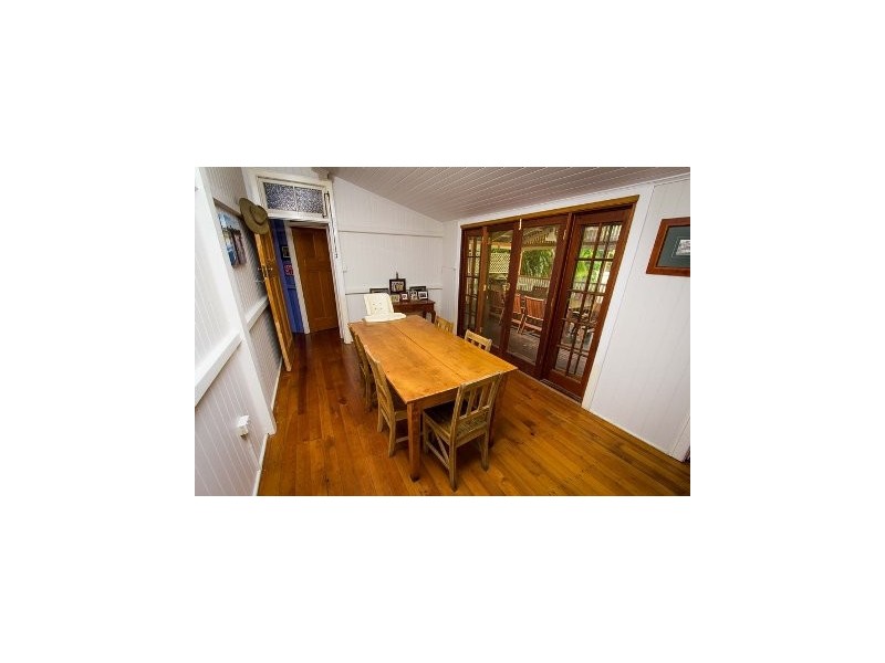 48 Warburton Street, North Ward QLD 4810