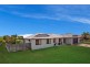 2 Gillingham Court, Kirwan QLD 4817