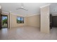 2 Gillingham Court, Kirwan QLD 4817
