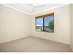 2 Gillingham Court, Kirwan QLD 4817