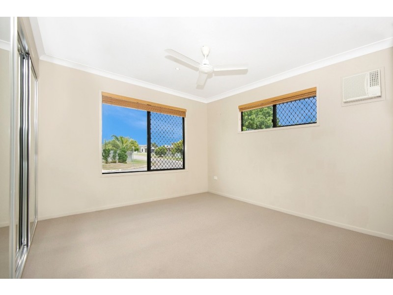 2 Gillingham Court, Kirwan QLD 4817