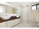 2 Gillingham Court, Kirwan QLD 4817