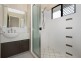 2 Gillingham Court, Kirwan QLD 4817